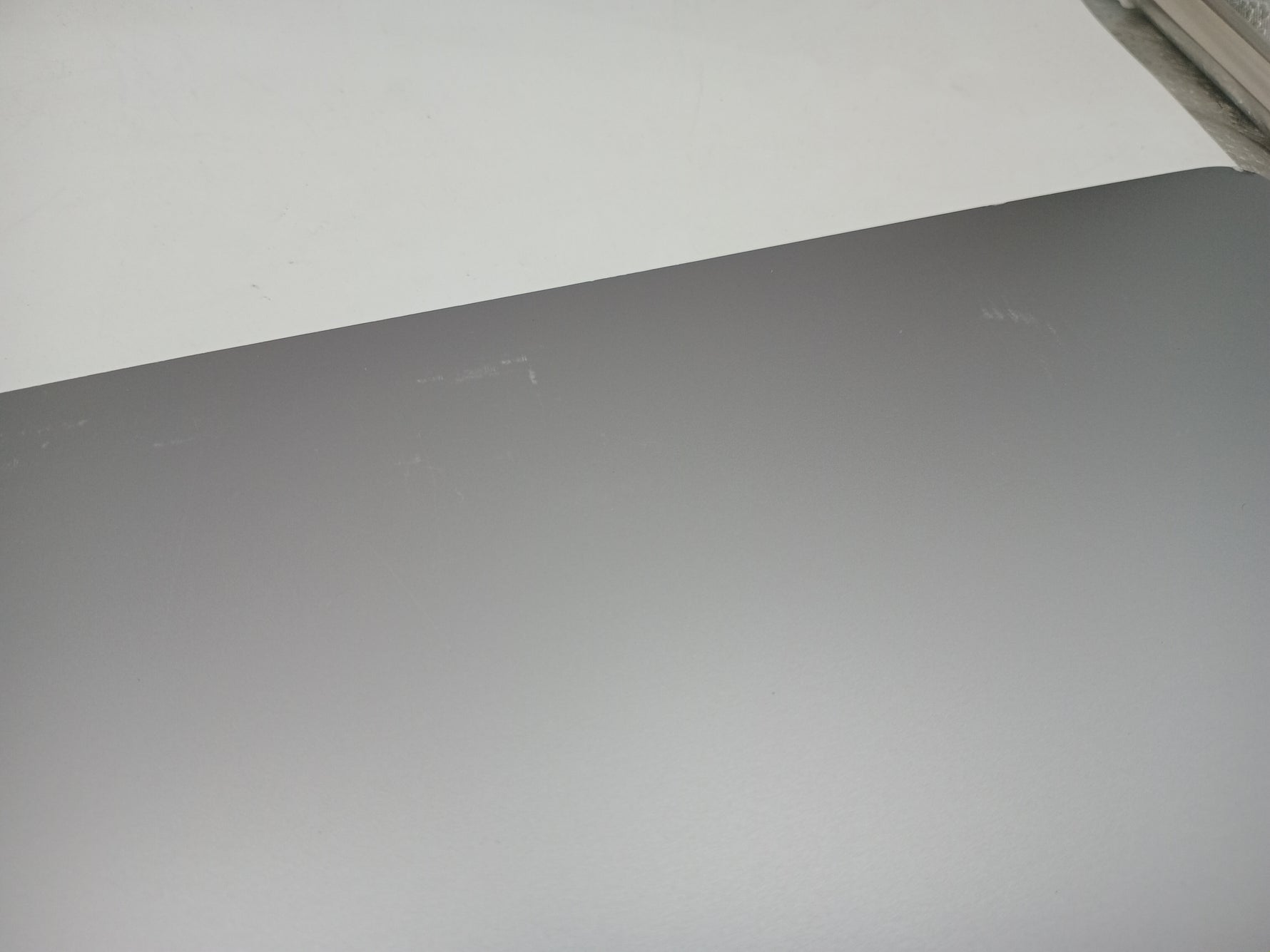 Apple MacBook Pro 16-inch, A2141 Late 2019 i7 6-Core
