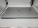 Apple MacBook Pro 16-inch, A2141 Late 2019 i7 6-Core
