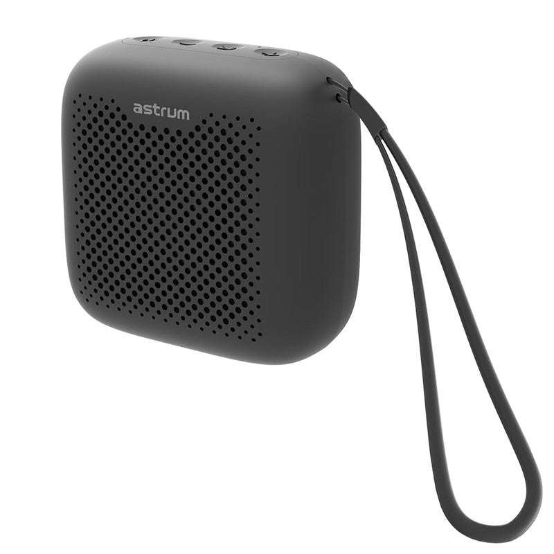 Astrum Astrum 5W TWS True Wireless IPX5 Mini Portable Spe Refurbished