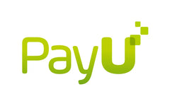 PayU