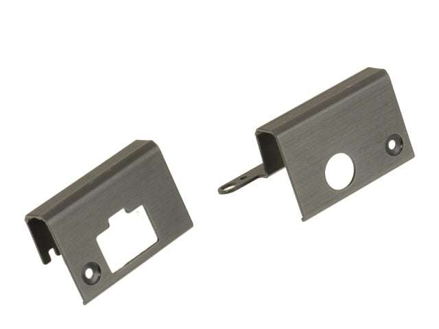 Dell Hinge covers for Dell Latitude E7450 Laptop Left & Refurbished