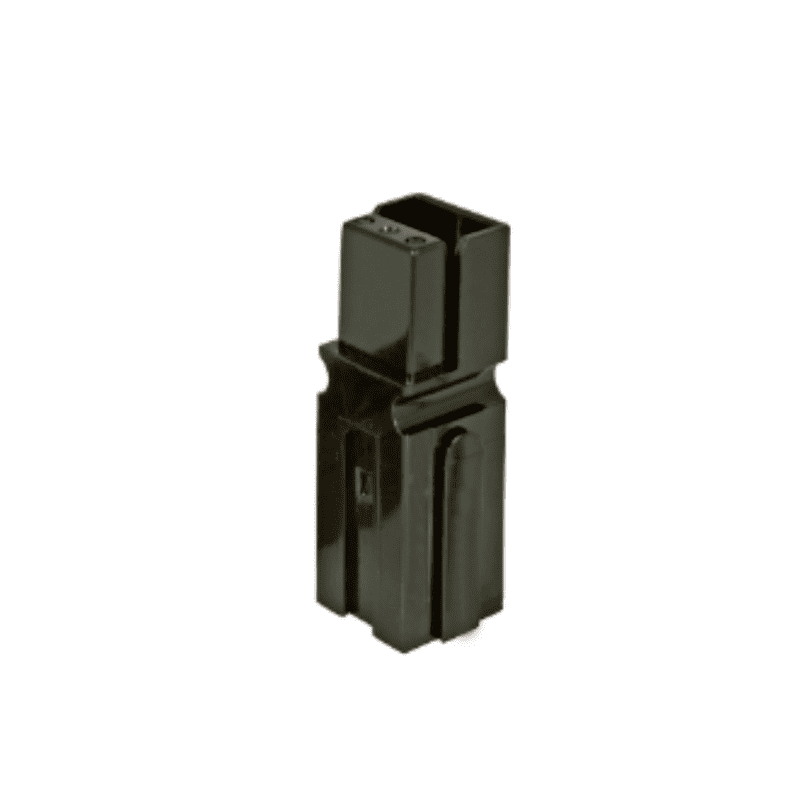 Anderson Power Products PP120 Heavy Duty Power Connecto Refurbished