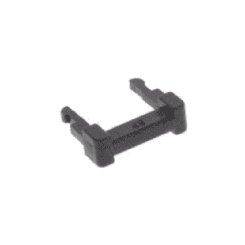 Adam Tech 2FSR-08 Connectors (Opened, Unused) Refurbished