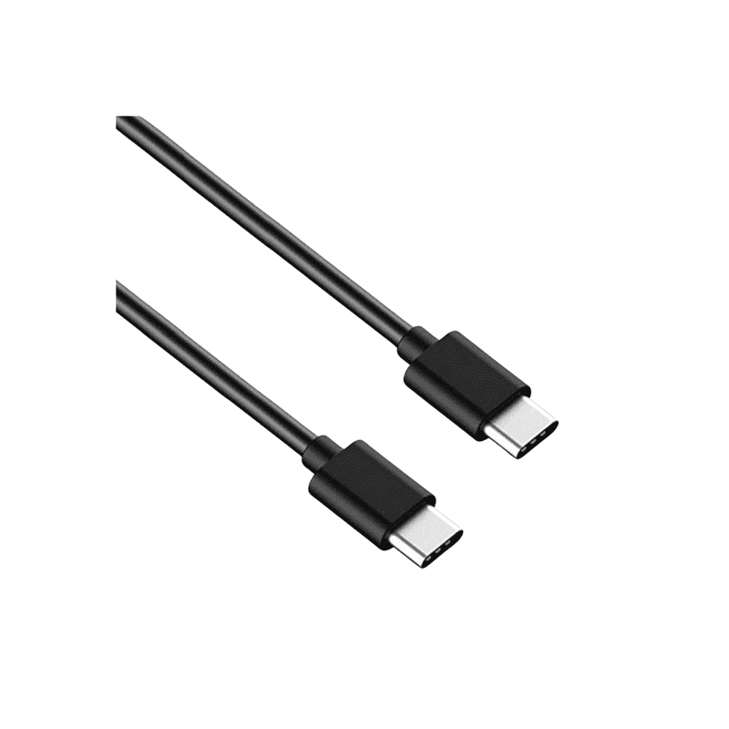 USB-C to USB-C Cable (Second-Hand) Refurbished