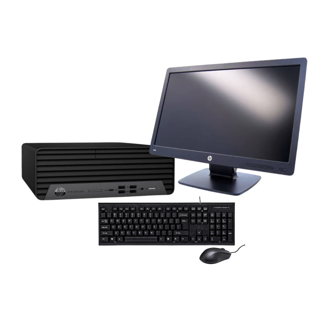 Bundle Deals