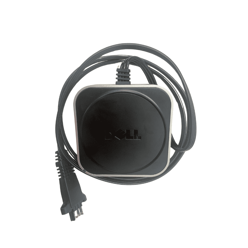 Dell Dell CN-0WX492 WiFi Network Adapter Antenna (Secon Refurbished