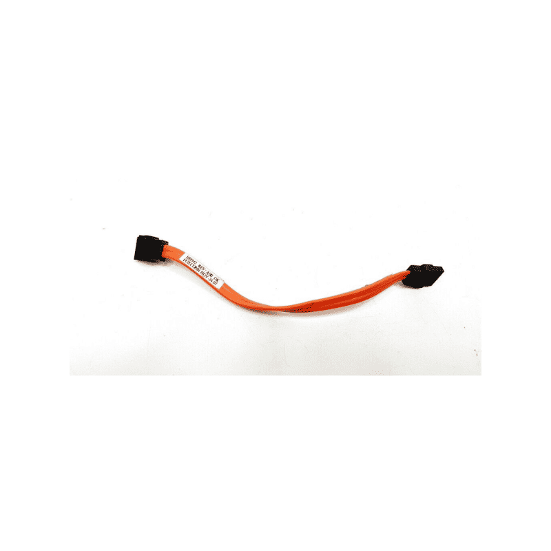 Dell Dell HDD SATA Cable HH942 (Second-Hand) Refurbished