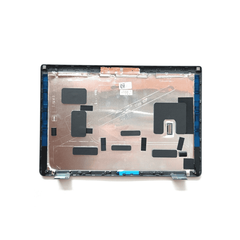 Dell Dell Latitude 7420 LCD Back Cover Lid - 0YF4JT (Se Refurbished