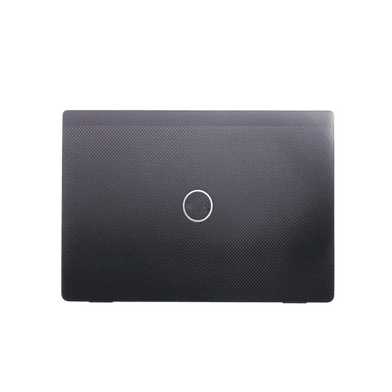 Dell Dell Latitude 7420 LCD Back Cover Lid - 0YF4JT (Se Refurbished