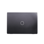 Dell Dell Latitude 7420 LCD Back Cover Lid - 0YF4JT (Se Refurbished