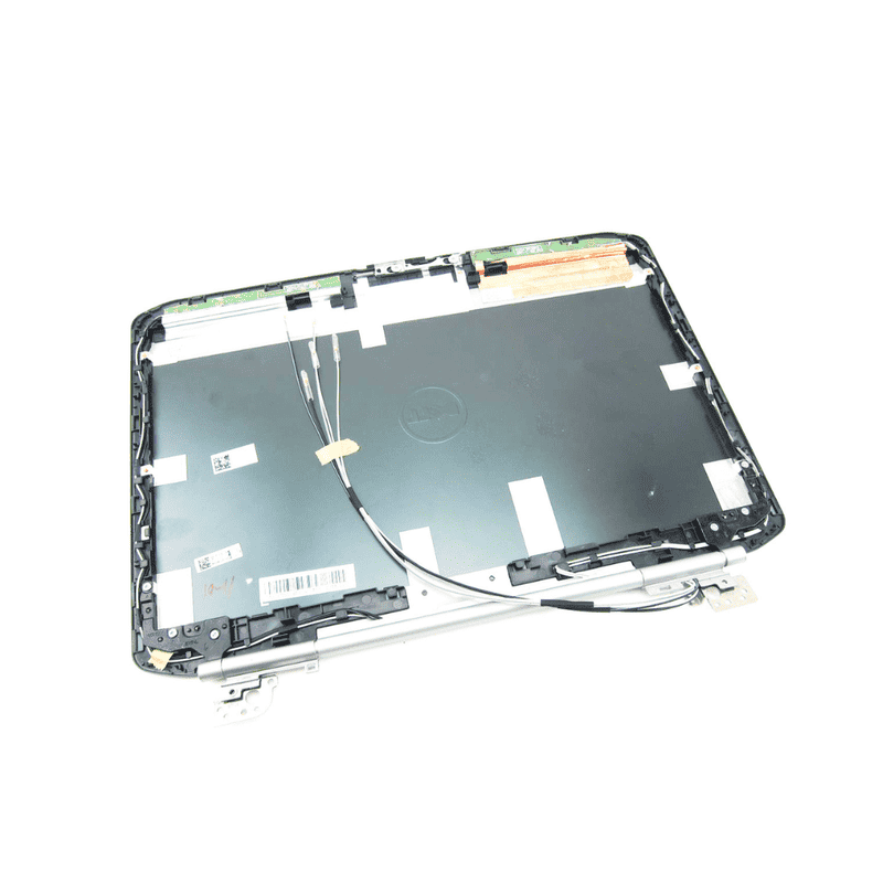 Dell Dell Latitude E5420 LCD Back Cover Lid - JW7HH (Se Refurbished