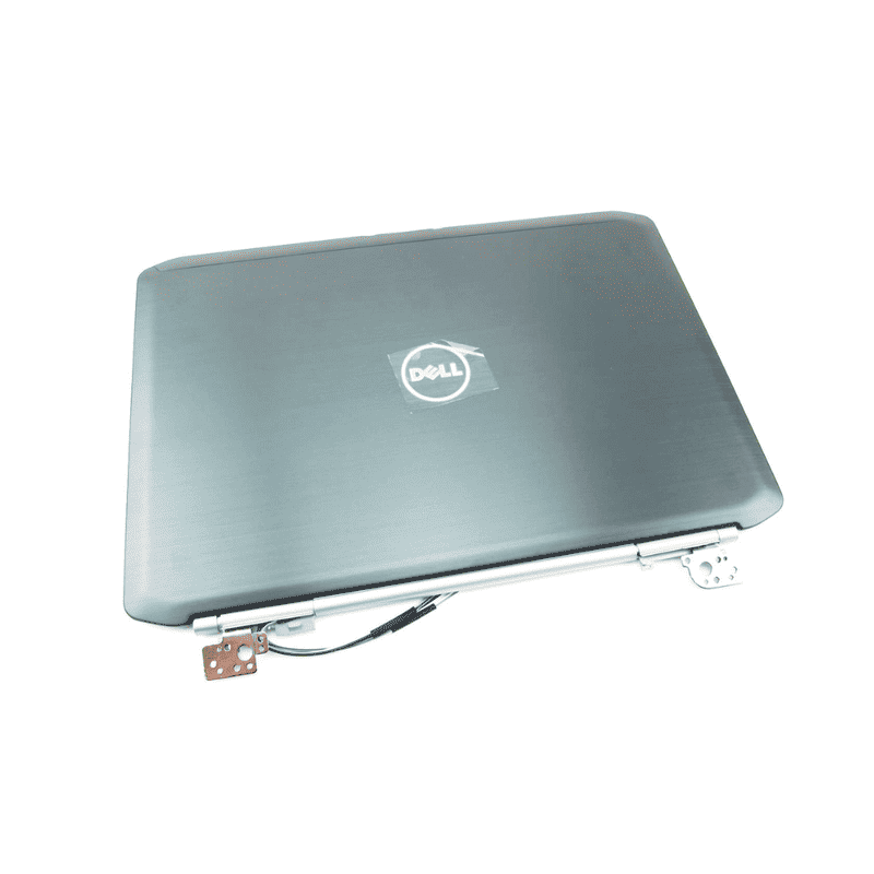 Dell Dell Latitude E5420 LCD Back Cover Lid - JW7HH (Se Refurbished