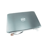 Dell Dell Latitude E5420 LCD Back Cover Lid - JW7HH (Se Refurbished