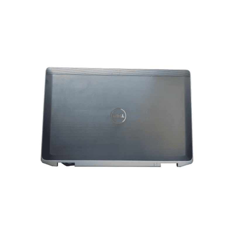 Dell Dell Latitude E6220 12.5" LCD Back Cover Lid - 0CP Refurbished