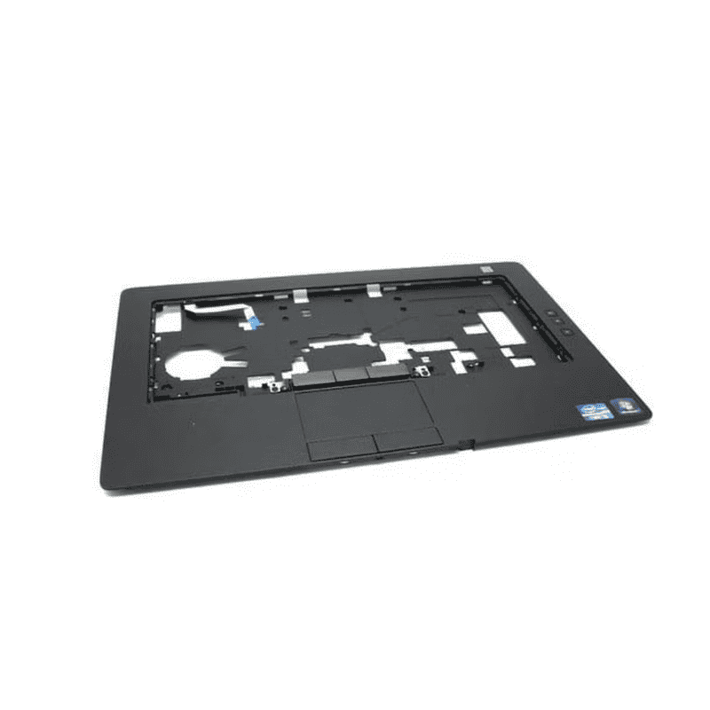 Dell Dell Latitude E6420 Palmrest and Touchpad (08X6FV  Refurbished