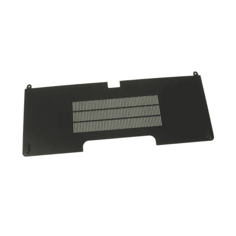 Dell Dell Latitude E7240 Bottom Base Access Panel Cover Refurbished