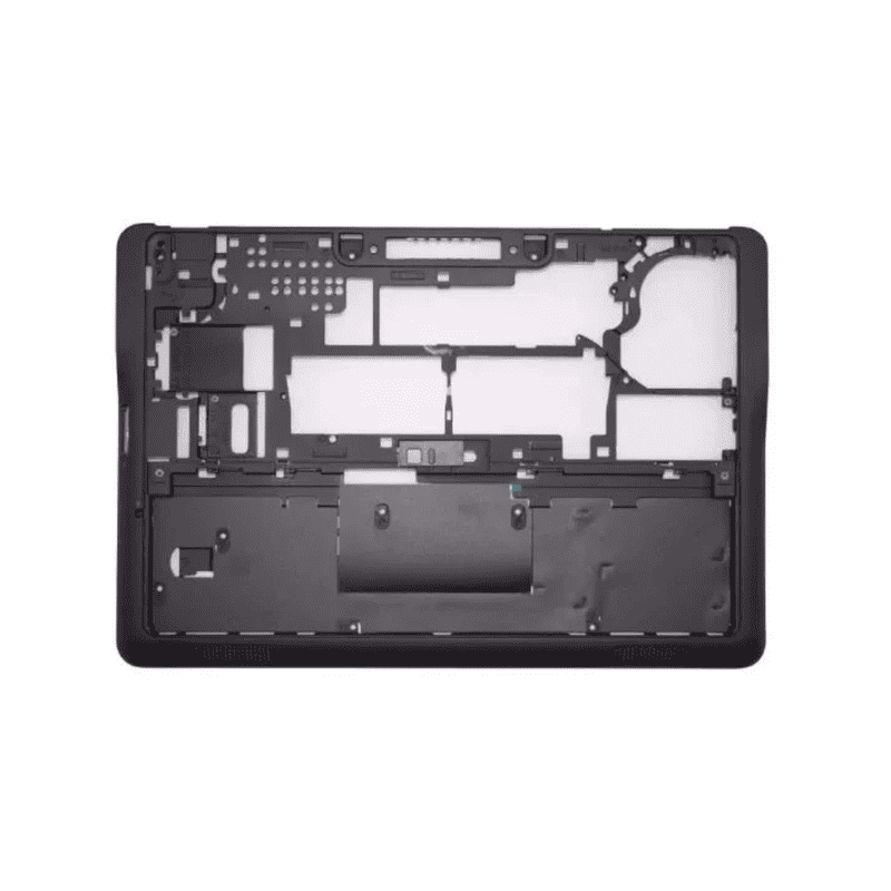 Dell Dell Latitude E7240 Inner Bottom Case Cover w/ sil Refurbished