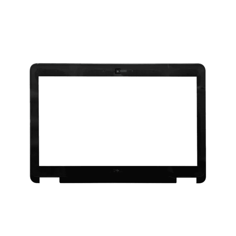 Dell Dell Latitude E7240 LCD Screen Bezel (04VCNC) (Sec Refurbished