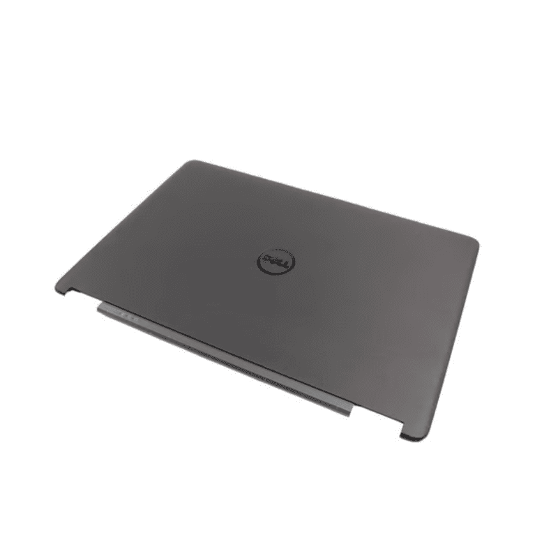 Dell Dell Latitude E7250 12.5" LCD Back Cover Lid - 0TW Refurbished