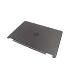 Dell Dell Latitude E7250 12.5" LCD Back Cover Lid - 0TW Refurbished