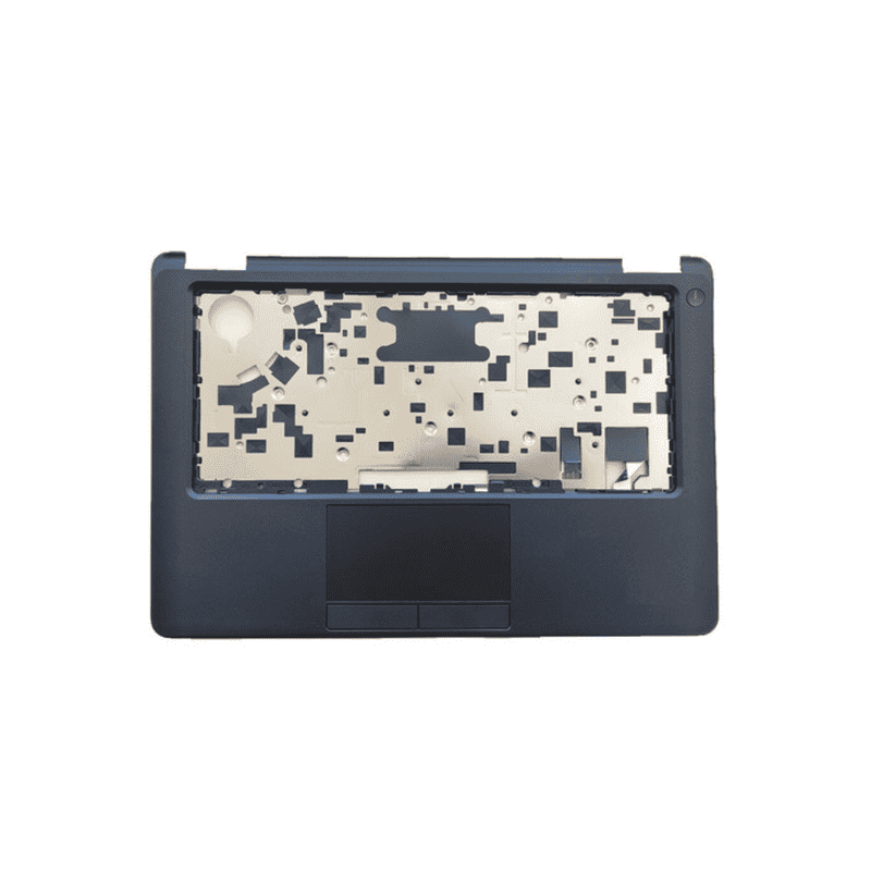 Dell Dell Latitude E7250 Palmrest with Touchpad - 051V6 Refurbished