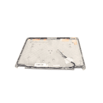 Dell Dell Latitude E7440 14" LCD Back Cover Lid - 0HV9N Refurbished