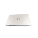 Dell Dell Latitude E7440 14" LCD Back Cover Lid - 0HV9N Refurbished