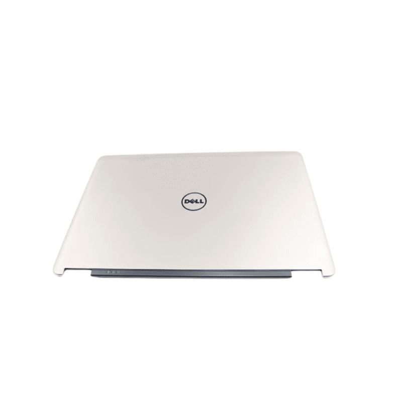 Dell Dell Latitude E7440 14" LCD Back Cover Lid - 0HV9N Refurbished