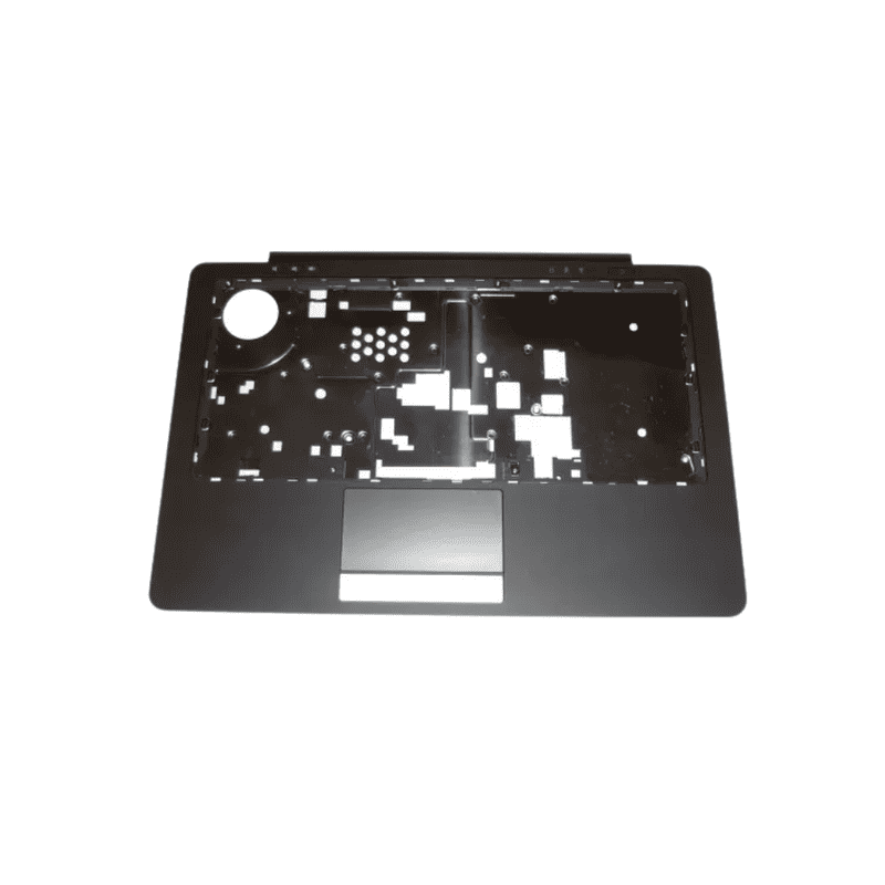 Dell Dell Latitude E7440 Palmrest with Touchpad - 007YM Refurbished