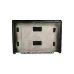 Dell Dell Latitude E7450 14" LCD Back Cover Lid - 0VYTP Refurbished
