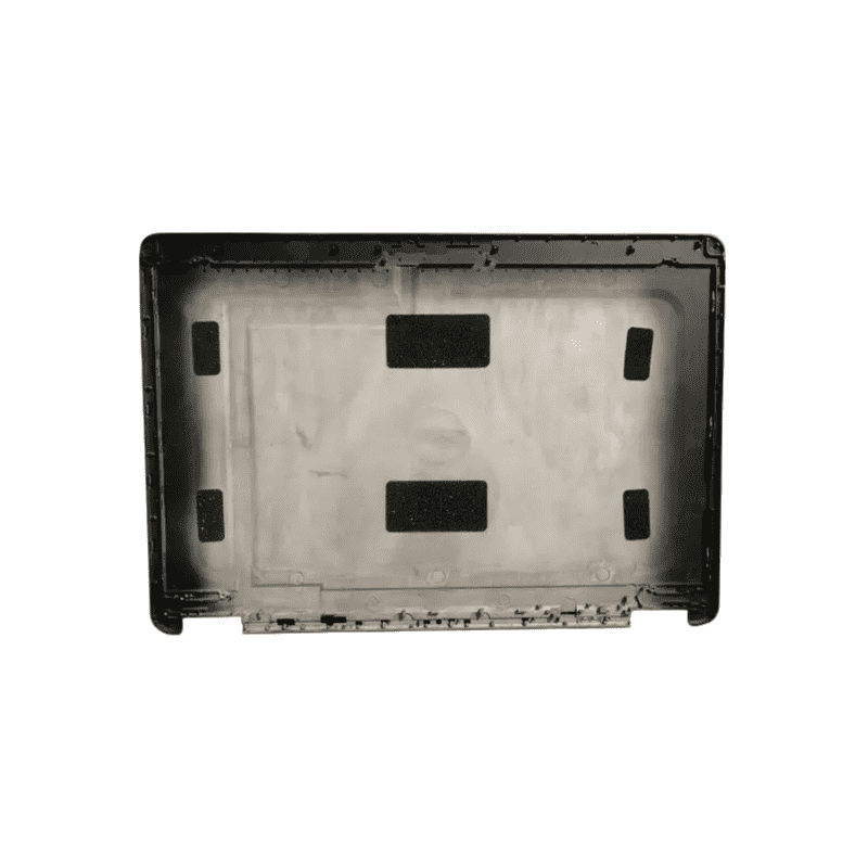 Dell Dell Latitude E7450 14" LCD Back Cover Lid - 0VYTP Refurbished