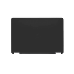 Dell Dell Latitude E7450 14" LCD Back Cover Lid - 0VYTP Refurbished