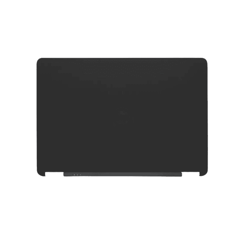 Dell Dell Latitude E7450 14" LCD Back Cover Lid - 0VYTP Refurbished