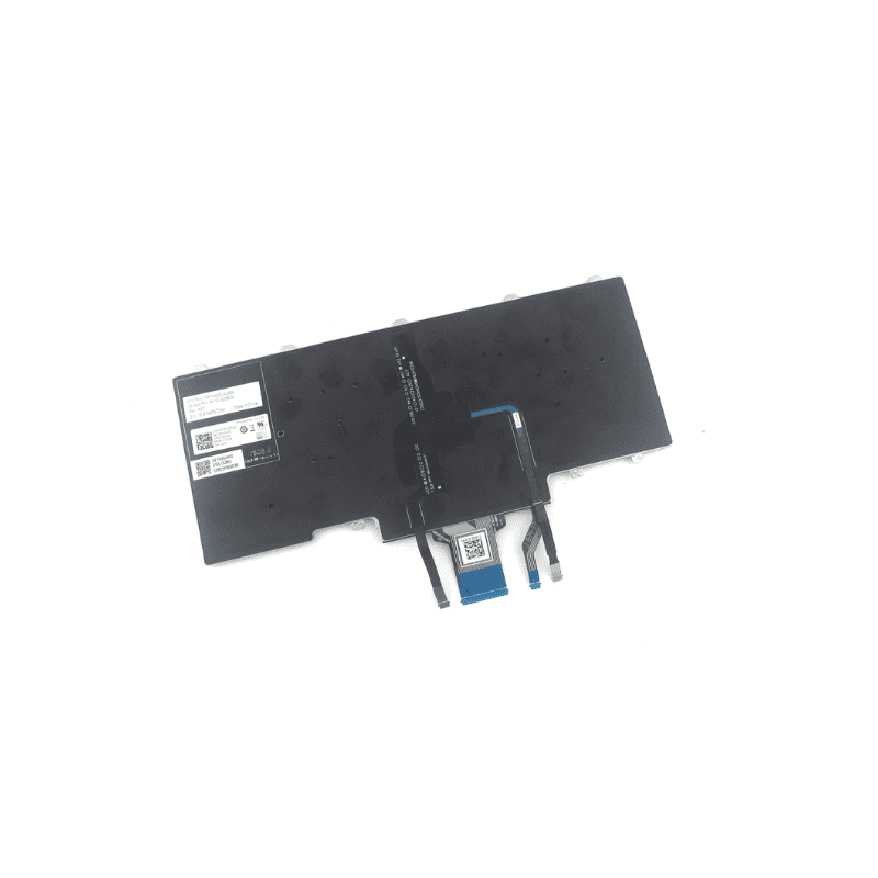 Image alt
