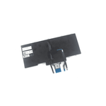 Dell Dell OEM Latitude E7450 E7480 E5450 Laptop Keyboar Refurbished
