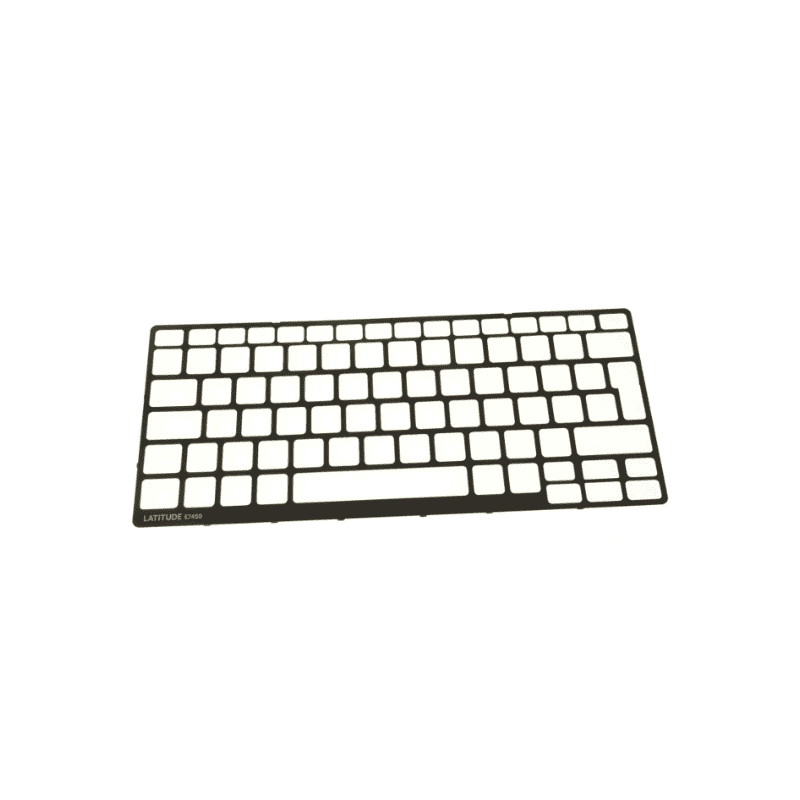 Dell Dell OEM Latitude E7450 Laptop Single Point Europe Refurbished