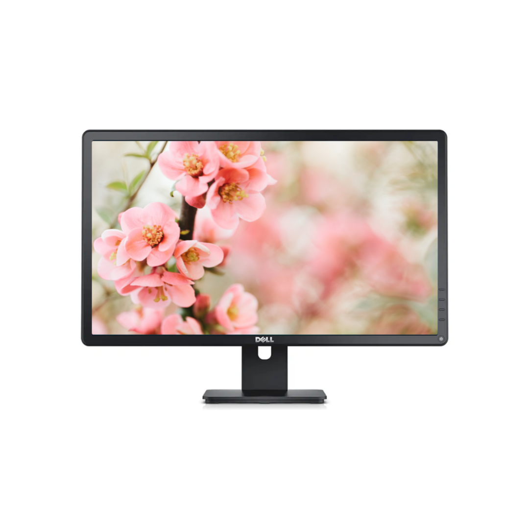 Dell E2214HB 22" FHD LCD Widescreen Monitor
