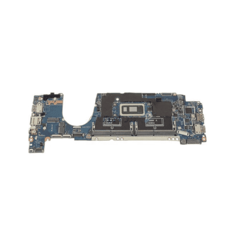 Dell Dell Latitude 7400 Laptop Motherboard EDC40 LA-G87 Refurbished