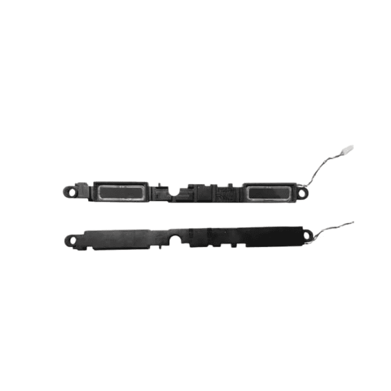 HP HP EliteBook 850 G5 Internal Laptop Speakers LS-PS Refurbished