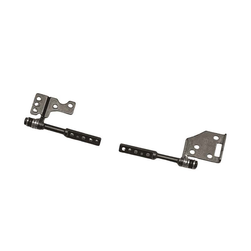 HP HP EliteBook 850 G5 Left and Right Hinges (Set) (S Refurbished