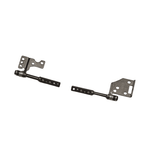 HP HP EliteBook 850 G5 Left and Right Hinges (Set) (S Refurbished