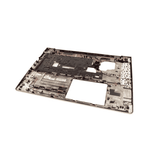 HP HP EliteBook 850 G5 Palmrest - 6070B1210401 (Secon Refurbished