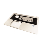 HP HP EliteBook 850 G5 Palmrest - 6070B1210401 (Secon Refurbished