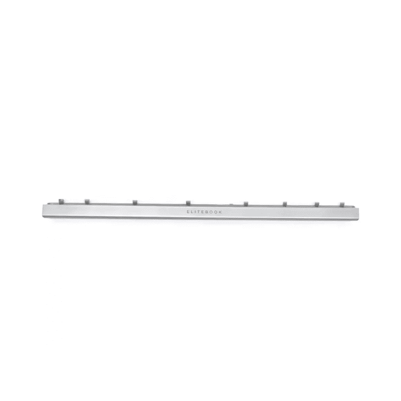 HP HP EliteBook 850 G5 Rear Hinge Cover (Second-Hand) Refurbished