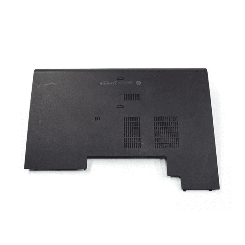 HP HP ProBook 650 G1 Bottom Base Cover – 738693-001 ( Refurbished