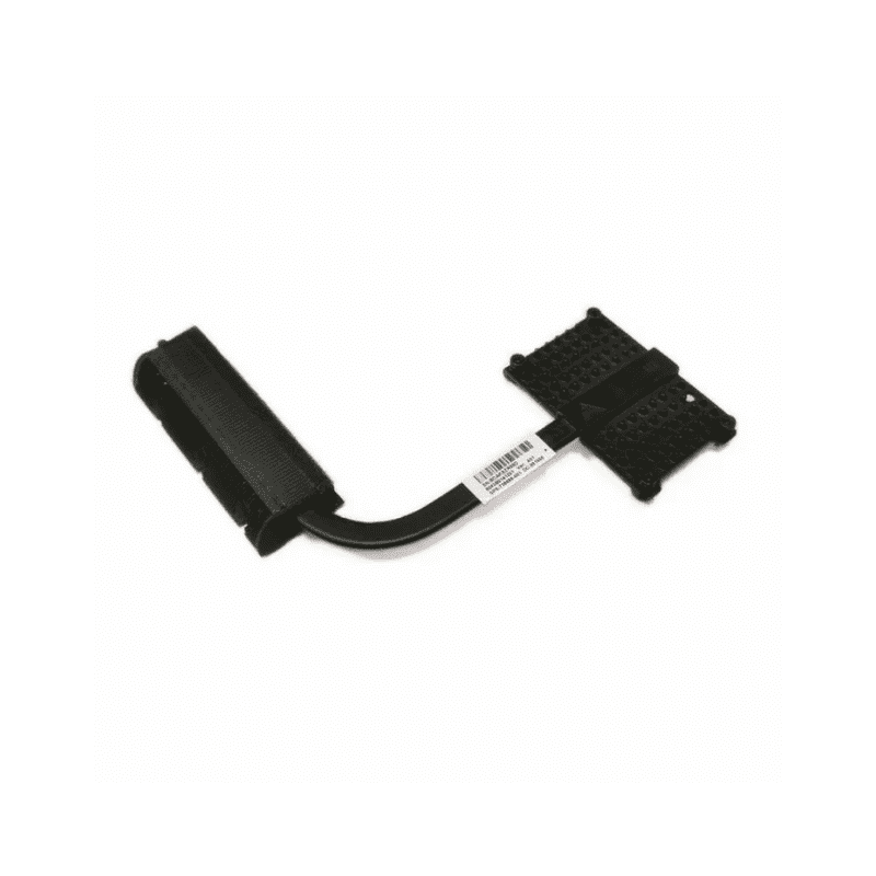 HP HP ProBook 650 G1 CPU Cooling Heatsink (738686-001 Refurbished