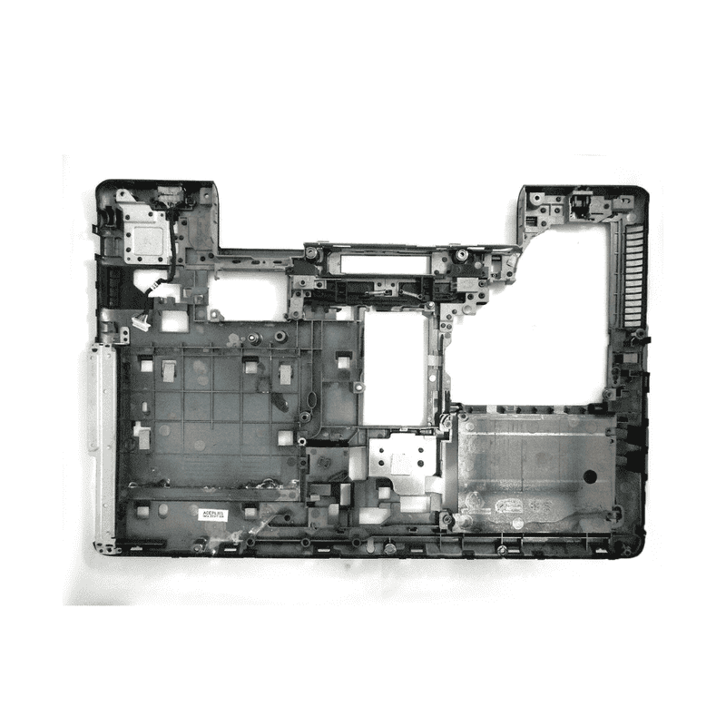 Image alt