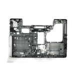 HP HP ProBook 650 G1 Inner Bottom Case Cover (738692- Refurbished