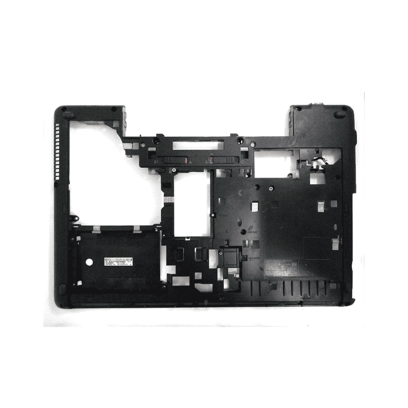 HP HP ProBook 650 G1 Inner Bottom Case Cover (738692- Refurbished