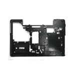 HP HP ProBook 650 G1 Inner Bottom Case Cover (738692- Refurbished